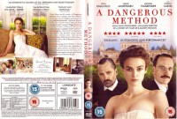 /album/david-croonenberg/croonenbergs-a-dangerous-methode-jpg/